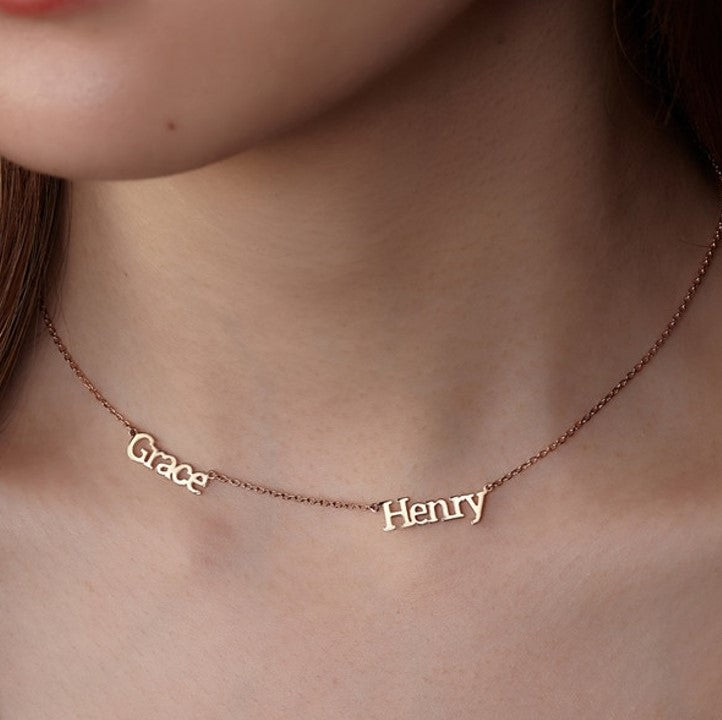 personalized-names-values-necklace-chain-mothers-day-gift-birthday-gift-multiple-names-wickedyo2